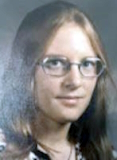 allen_kimberly.jpg