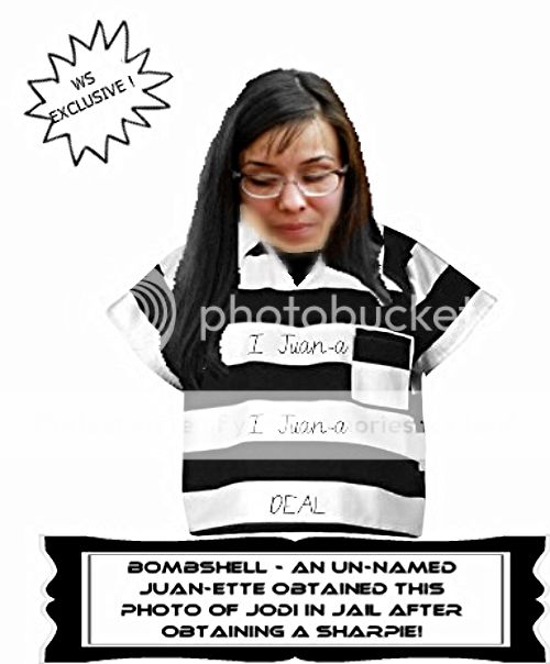 Juan-aDEAL_zps74aa21ba.jpg