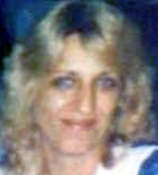 markley_shelly2.jpg