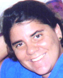 rossana_miliani_1.jpg