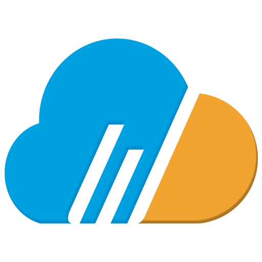 winsurtech.com