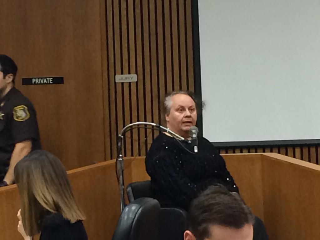 B2K8H2iIYAETDNj.jpg:large