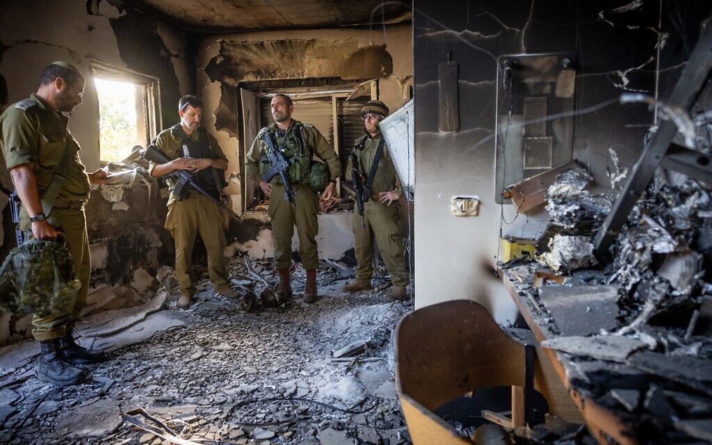 www.timesofisrael.com