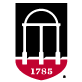police.uga.edu