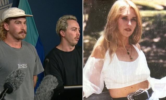 www.dailymail.co.uk