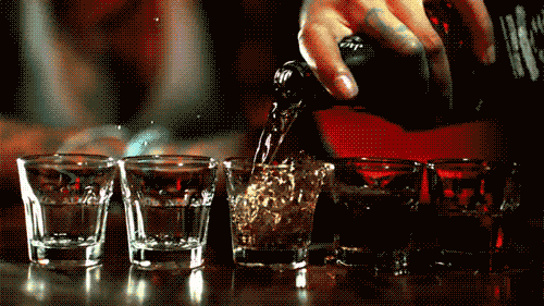 tumblr_inline_mfvz62aDR01rao0jp.gif