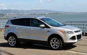 ford-escape.jpg