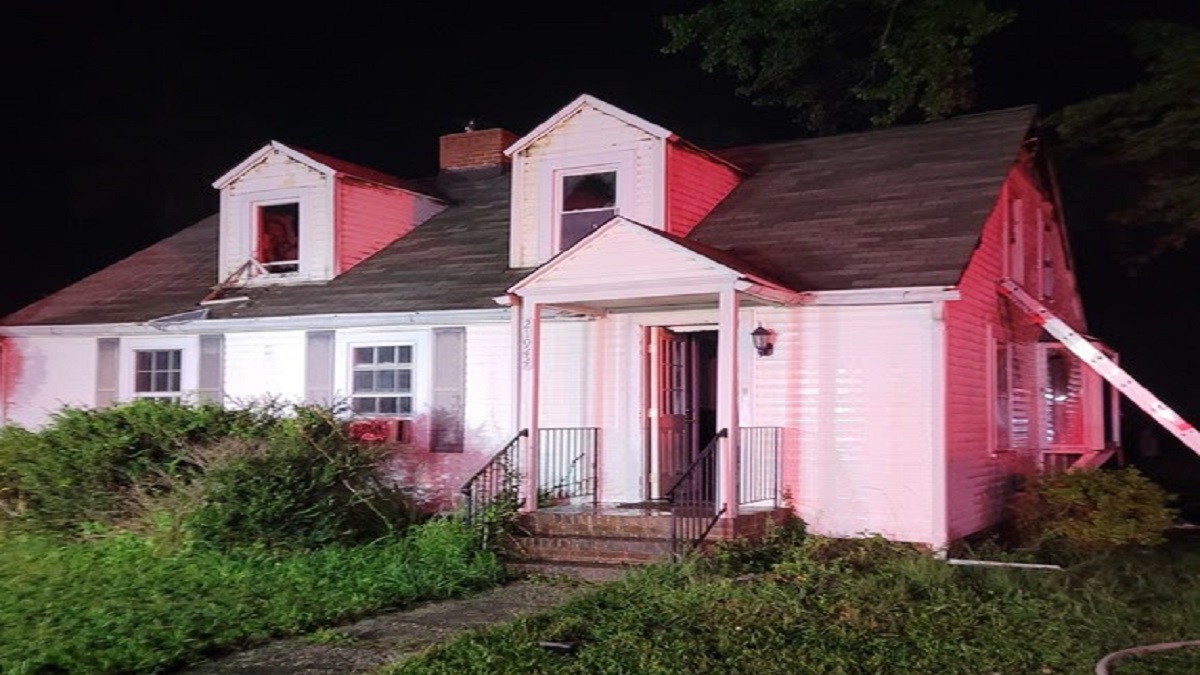 southernmarylandchronicle.com