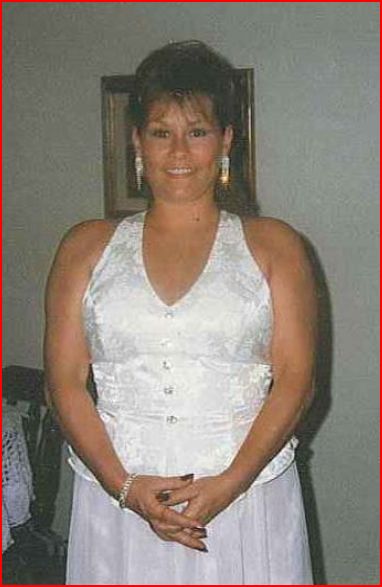 Kathi-Jean-Warren.jpg