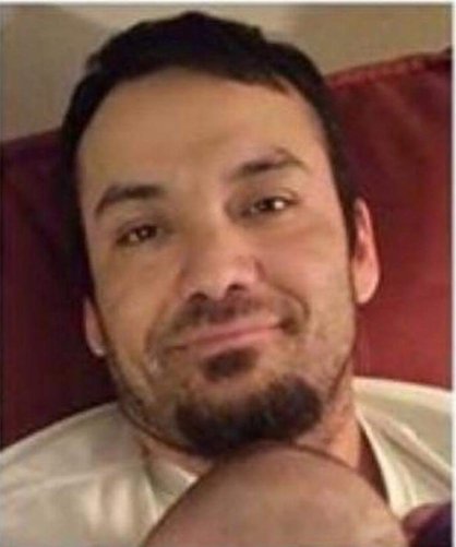 oklahomacoldcases.org