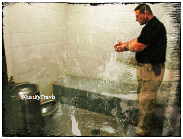 BJwoCGeCYAAoBfi.png:large