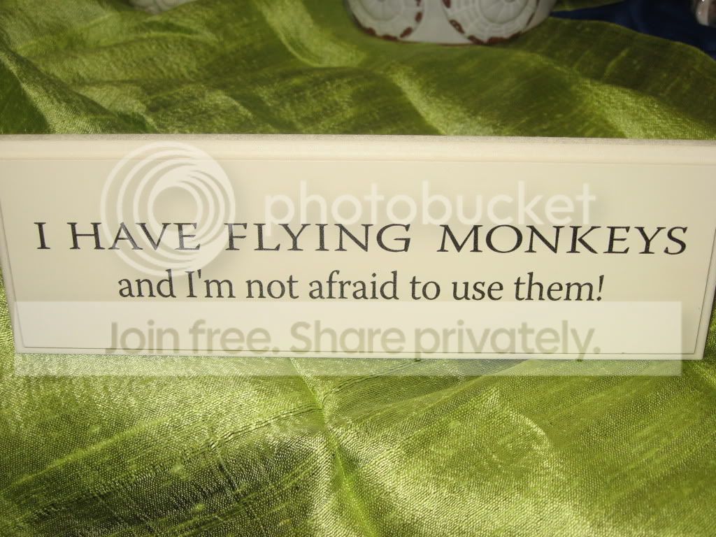flyingmonkeys.jpg