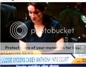 2day2.png