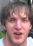 kyle_richard_dinneen_6.jpg