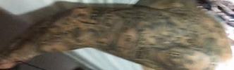 perri_joseph_tattoos.jpg
