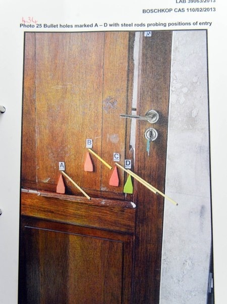 door-with-markers1.jpg