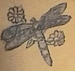 duvall_brandi_tattoo2.jpg