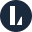 www.legal500.com