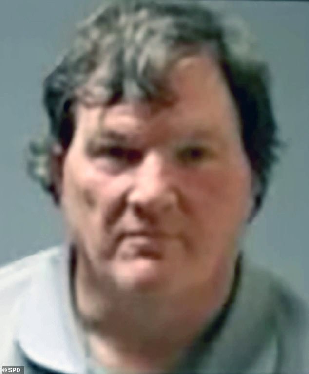 New York City architect Rex Heuermann, 59, has been arrested in connection with Long Island's Gilgo Beach murders, in a bombshell breakthrough in one of the country's most notorious unsolved serial killer cases