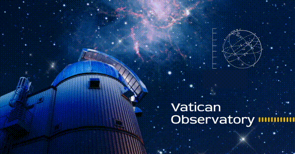 www.vaticanobservatory.org