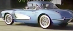 graham_robin_car.jpg