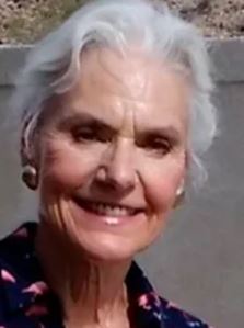 Barbara-Thomas-149331.JPG