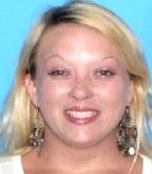 tabitha_lynn_franklin_1.jpg