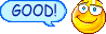 98x32px-LL-60b2144f_wlx7kk.gif