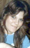 faulk_leann6.jpg