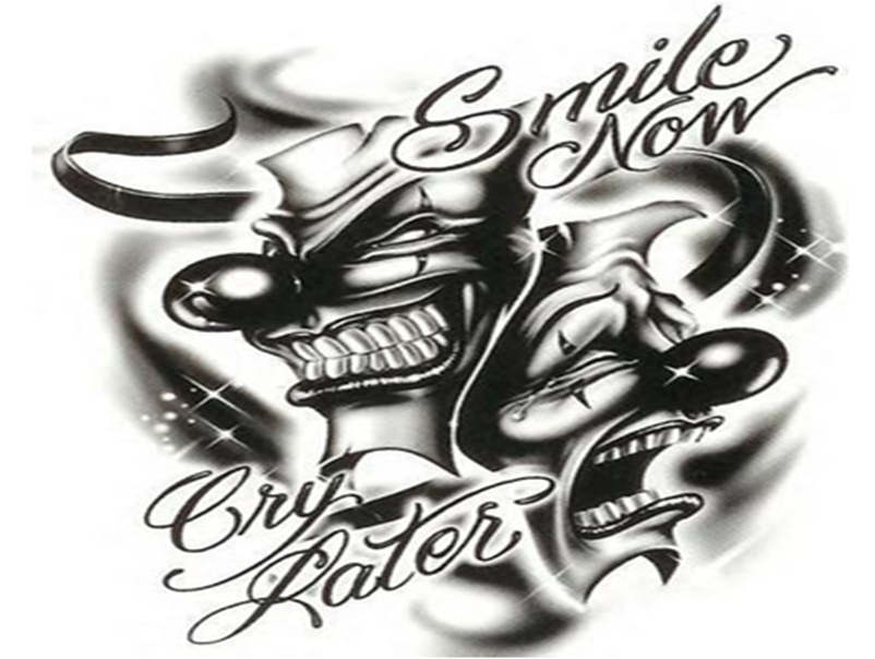 smile_now_cry_later_by_jowker_1_2_3.png