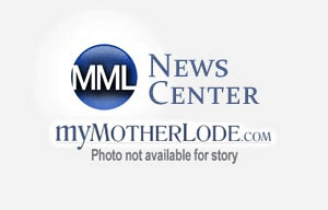 www.mymotherlode.com