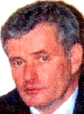 thomas_e._hazen_1.jpg