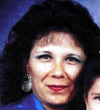 debbie_misquez_escalante_1.jpg