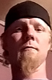 zakrzewski_anthony2.jpg