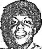 beverly_ann_bealer_1.jpg