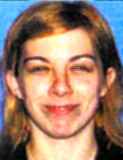 tiffany_marie_perry_2.jpg