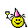 animated-smileys-new-years-eve-075.gif
