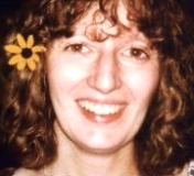 deborah_leigh_key_4.jpg