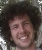 burkey_zachary8.jpg