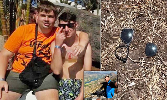 www.dailymail.co.uk