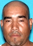 zuniga_luis.jpg