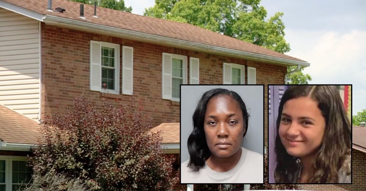Shameka-Williams-and-Mackenzi-Felmlee.jpg