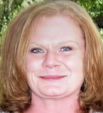 hurst_marlena3.jpg