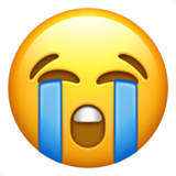 1f62d.png