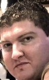 capasso_anthony5.jpg