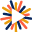 www.donorsee.com