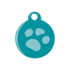 grudavet.com