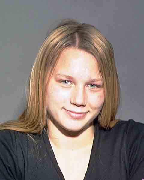 Jennifer_Enyart.jpg