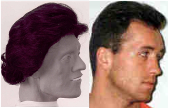 Reamer2.jpg