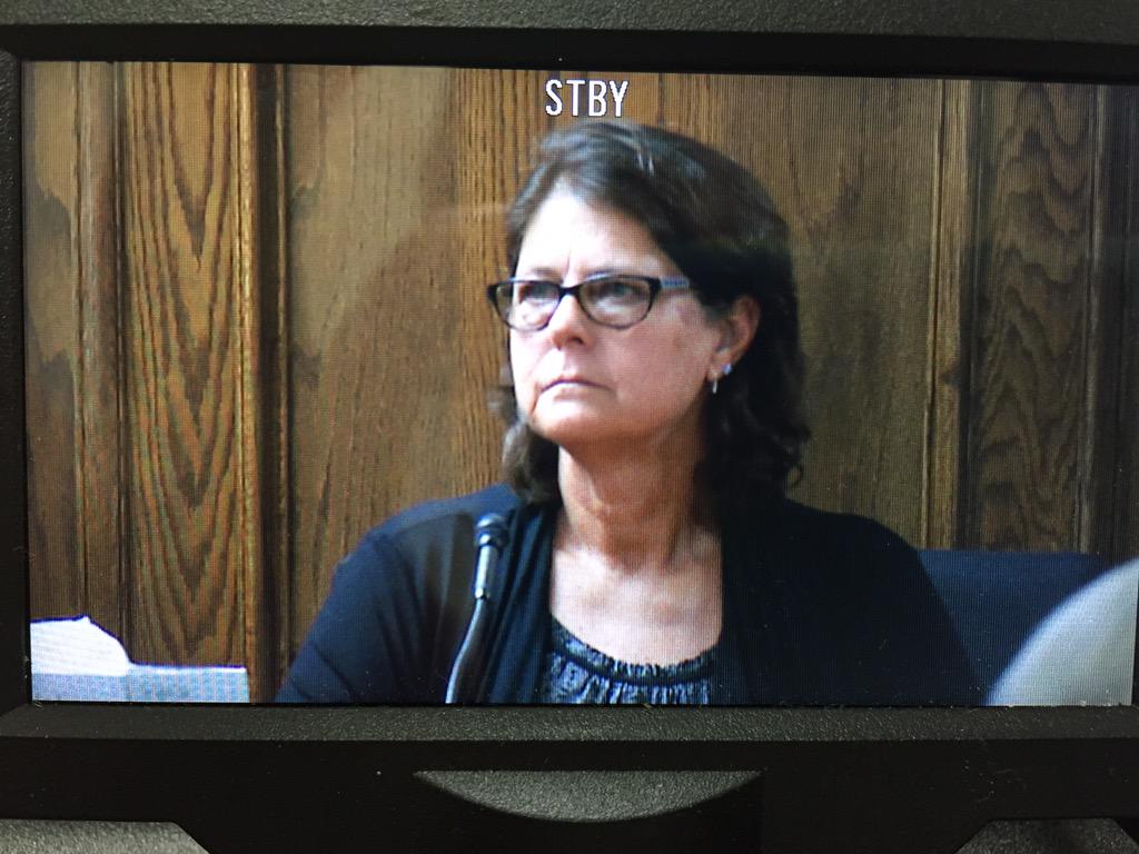 B-Ew_yGCQAAFXfy.jpg:large